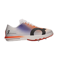 Фото № 1 с приближением к товару «‎Cloudspike Citius Prism Capsule Collection»