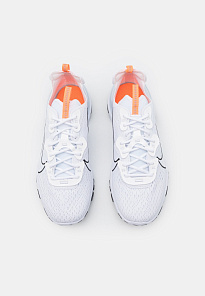 Фото № 4 с приближением к товару «‎Nike React Vision WT »