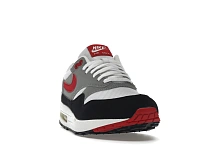 Фото № 3 с приближением к товару «‎Nike Air Max 1 Chili»