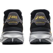 Фото № 3 с приближением к товару «‎Asics Tartherblast »