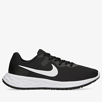 Фото № 1 с приближением к товару «‎Nike Revolution 6»