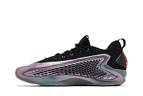 Фото № 4 с приближением к товару «‎adidas AE 1 Low Iron Sharpens Iron»