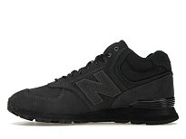Фото № 3 с приближением к товару «‎New Balance 574H»