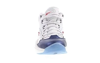 Фото № 2 с приближением к товару «‎Reebok Question Mid»