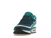 Фото № 2 с приближением к товару «‎Nike Air Max BW OG Marina»