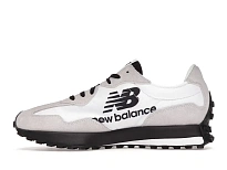 Фото № 3 с приближением к товару «‎New Balance 327»