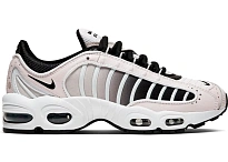 Фото № 1 с приближением к товару «‎Nike Air Max Tailwind 4 Soft Pink »