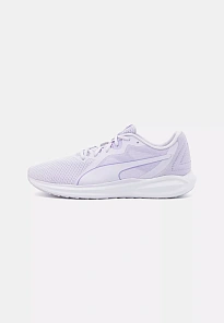 Фото № 1 с приближением к товару «‎TWITCH RUNNER FRESH»