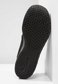 Фото № 5 с приближением к товару «‎Nike Air Max Janoski 2 »