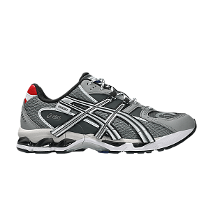 Invincible x ASICS Gel Nimbus 10.1 HTTP 404 RGB