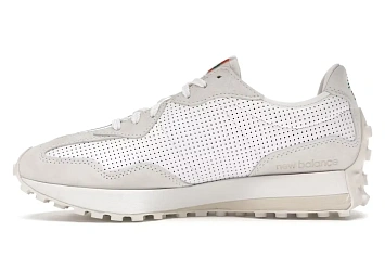 New Balance 327 - 3
