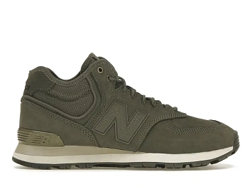 New Balance 574 - 1
