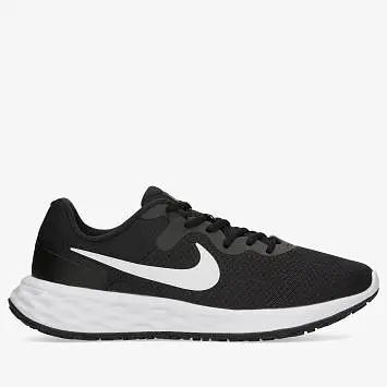 Nike Revolution 6 (DC3728-003) - 1