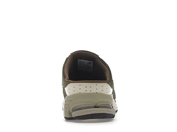New Balance 2002R Mule - 4