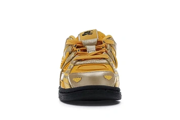 Nike Air Rubber Dunk - 2