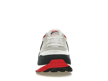 Nike Air Max 1 '86 Big Bubble Obsidian - 2