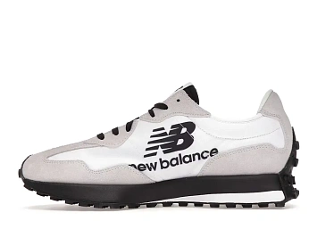 New Balance 327 - 3