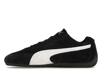 Puma Speedcat OG - 3