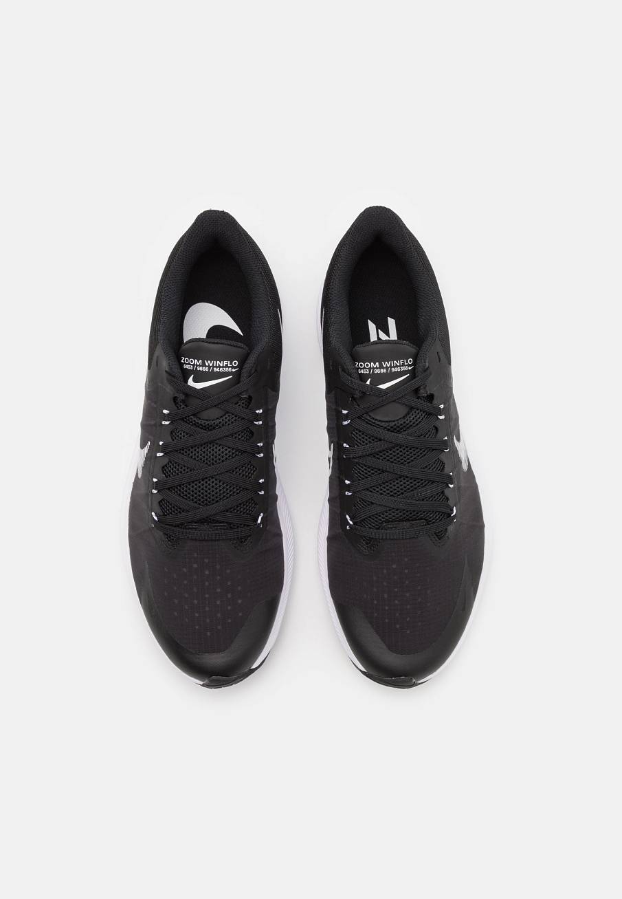 Фото № 4 с приближением к товару «‎Nike Winflo 8»