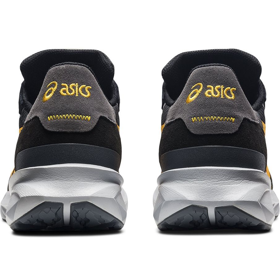 Фото № 3 с приближением к товару «‎Asics Tartherblast »