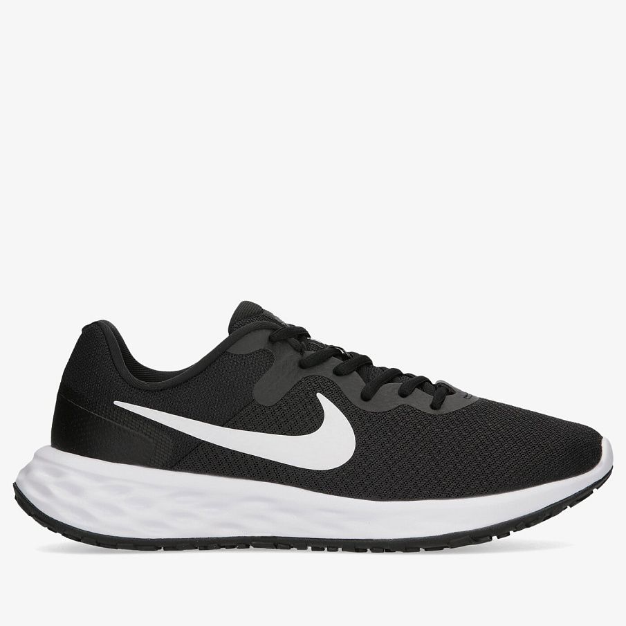 Фото № 1 с приближением к товару «‎Nike Revolution 6»