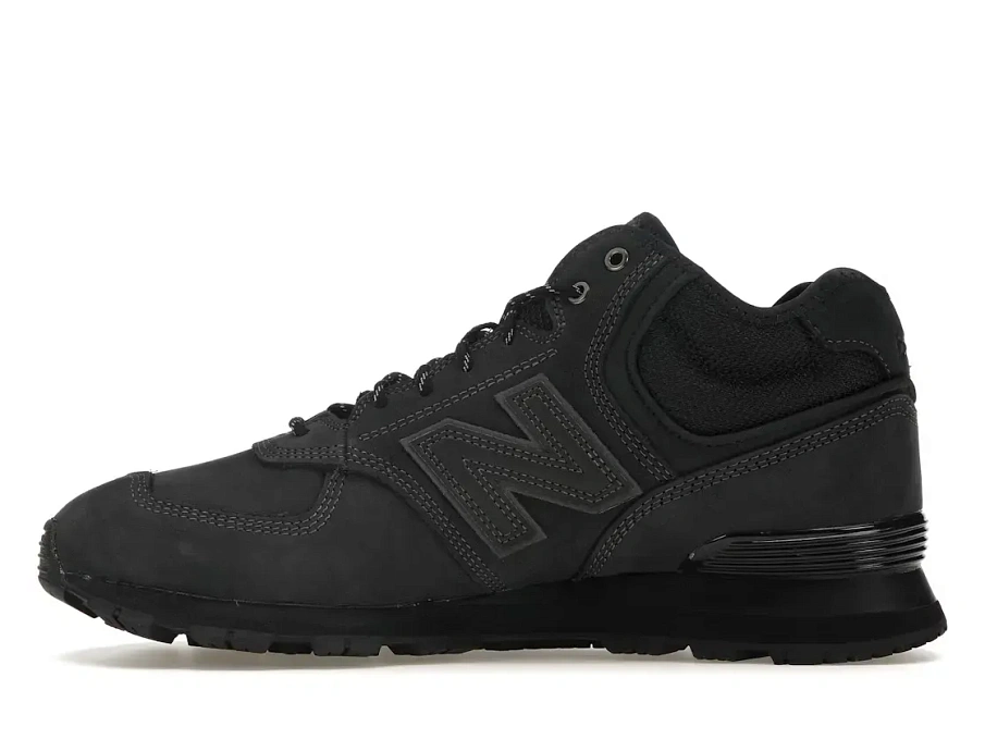 Фото № 3 с приближением к товару «‎New Balance 574H»