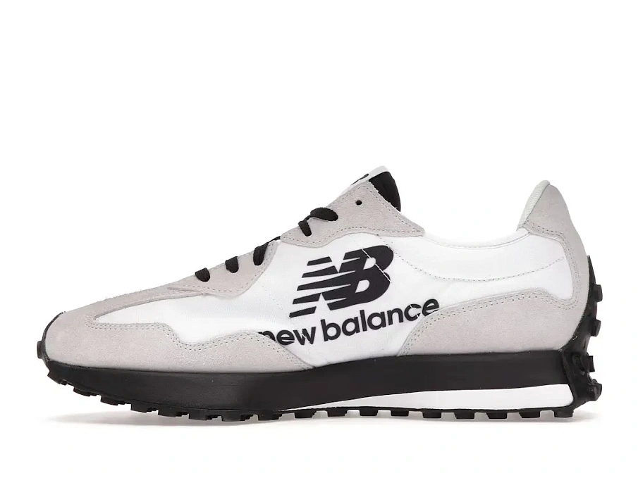 Фото № 3 с приближением к товару «‎New Balance 327»
