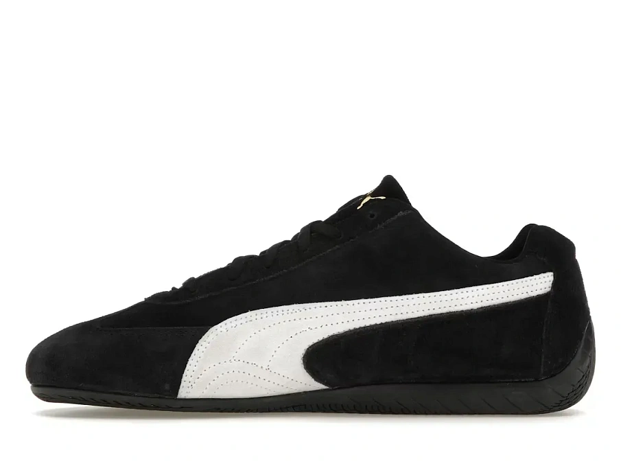 Фото № 3 с приближением к товару «‎Puma Speedcat OG»