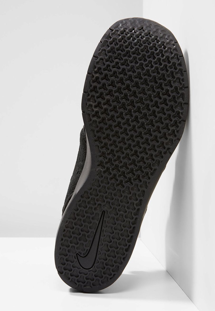 Фото № 5 с приближением к товару «‎Nike Air Max Janoski 2 »