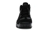 Фото № 2 с приближением к товару «‎Nike Air Max 2 CB '94 Triple Black (2020/2023)»