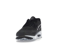 Фото № 2 с приближением к товару «‎Nike Air Max 90 Ultra Moire Iridescent»
