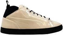 Фото № 1 с приближением к товару «‎Puma Play Nude Natural Vachetta»
