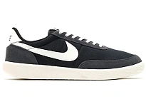 Фото № 1 с приближением к товару «‎Nike Killshot»