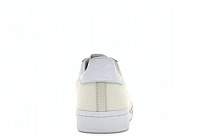 Фото № 4 с приближением к товару «‎adidas Continental 80 Donald Glover Off White»