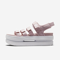 Фото № 2 с приближением к товару «‎Nike Icon Classic»