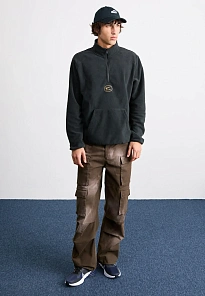 Фото № 3 с приближением к товару «‎LUNAR ROAM UNISEX»