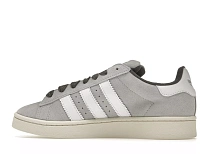 Фото № 4 с приближением к товару «‎adidas Campus 00s Grey»