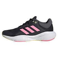 Фото № 1 с приближением к товару «‎Adidas Response»