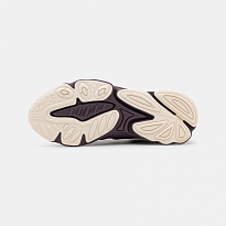 Фото № 5 с приближением к товару «‎Adidas Ozweego »