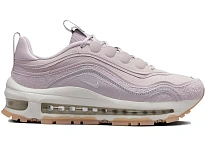 Фото № 1 с приближением к товару «‎Nike Air Max 97 Futura»