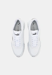 Фото № 4 с приближением к товару «‎ST RUNNER V4 UNISEX»