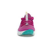 Фото № 2 с приближением к товару «‎Nike Free Metcon 5»