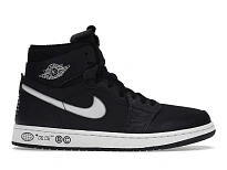 Фото № 1 с приближением к товару «‎Jordan 1 High Zoom CMFT Breakfast Club»