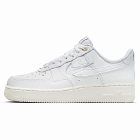 Фото № 1 с приближением к товару «‎Nike Air Force »