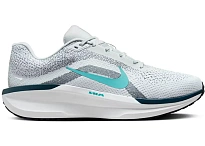 Фото № 1 с приближением к товару «‎Nike Winflo 11»