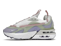 Фото № 3 с приближением к товару «‎Nike Air Max Furyosa Summit White Honeydew »