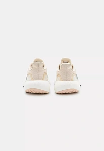 Фото № 3 с приближением к товару «‎PUREBOOST JET »