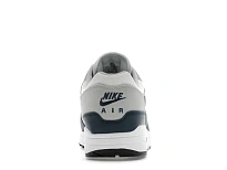 Фото № 4 с приближением к товару «‎Nike Air Max 1 Essential»