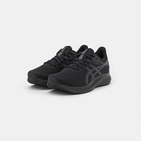 Фото № 2 с приближением к товару «‎Asics Patriot 13»