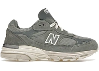 Фото № 1 с приближением к товару «‎New Balance 993»